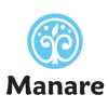 MANARE
