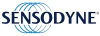 SENSODYNE