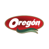 OREGON