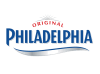 PHILADELPHIA