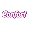 CONFORT