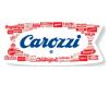 CAROZZI