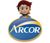 ARCOR
