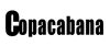COPACABANA