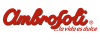 AMBROSOLI