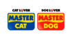 MASTER MARTINI