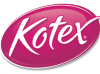 KOTEX