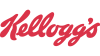 KELLOGG´S