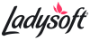 LADYSOFT