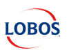 LOBOS