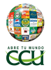 CCU