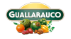 GUALLARAUCO