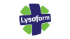 LYSOFORM
