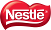 NESTLE