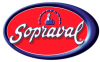 SOPRAVAL