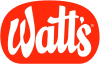 WATT´S