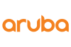 ARUBA