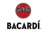 BACARDÍ