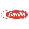 BARILLA