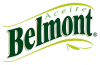 BELMONT