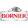 BORNIER