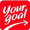 YOUR GOAL