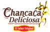 DELICIOSA