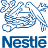 NESTLE NUTRICION