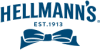 HELLMANN´S