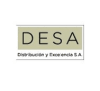 DESA