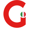 GOURMITALIA