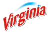 VIRGINIA