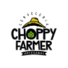 CHOPPY FARMMER