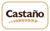 CASTAÑO