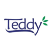 TEDDY