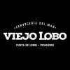 VIEJO LOBO