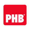 PHB