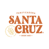 PANIFICADORA SANTA CRUZ
