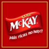 MCKAY