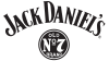 JACK DANIEL´S
