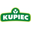 KUPIEC