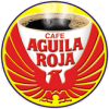 AGUILA ROJA