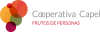 COOPERATIVA CAPEL