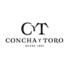CONCHA Y TORO