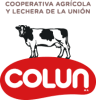 COLUN