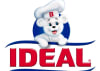 IDEAL