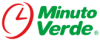 MINUTO VERDE