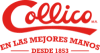 COLLICO