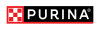 PURINA