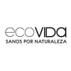 ECOVIDA